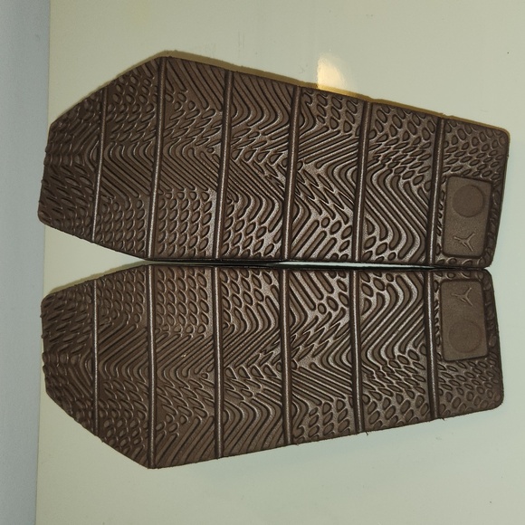 Jordan Hex - Picture 4 of 4